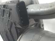 Scheibenwischermotor Vorne 288004907R Renault Trafic (1FL/2FL/3FL/4FL) Van 1.6 dCi 125 Twin Turbo (R9M-452)
