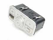 Lichtschalter A1679051201 Mercedes-Benz GLE (V167) SUV 350d 2.9 4-Matic (OM656.929)
