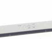 Scheibenwischer Links Vorne EH1067321A Mazda CX-7 SUV 2.2 MZR-CD 16V (R2)