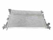 Radiator CZ2230002800 Suzuki Vitara (LY/MY) SUV 1.6 16V DDiS (D16AA) 2017