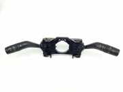 Kombischalter BDENA1F Mazda CX-30 (DM) SUV 2.0 e-SkyActiv-G 122 16V (PEXN)