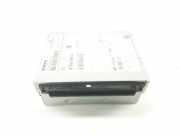 Navigationssystem 32218379 Volvo S60 II (FS) Limousine 2.0 D3 16V (D4204T9) 2018