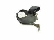 Sicherheitsgurt Rechts Hinten MN188367HA Mitsubishi L-200 Pick-up 2.5 DI-D 4x4 (4D56HP)