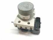Abs Pumpe 9840461080 Peugeot Expert (V1/VA/VB/VE/VF/VT/VY) Van 1.5 BlueHDi 100 (DV5RUCd(YHR))