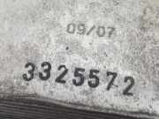 Ölkühler 6641800265 SsangYong Kyron SUV 2.0 M 200 Xdi 16V 4x4 (D20DT(OM664.950)) 2008