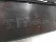 Handschuhfach 9840540680 Opel Astra L (F3/FB/FM/FP) Schrägheck 5-drs 1.2 Turbo 130 12V (EB2ADTS(HNS))