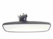 Innenspiegel 3G0857511AF9B9 Skoda Kamiq SUV 1.0 TSI 12V (DLAA)