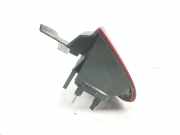 Rücklicht Rechts 265500033R Dacia I Ambiance 4x4 2010