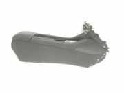 Armlehne MIDDEN GRF564951 Mazda 6 SportBreak (GJ/GH/GL) Kombi 2.2 SkyActiv-D 150 16V (SHY1) 2018
