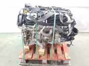 Motor COMPLEET B58B30C BMW 7 serie (G11/G12) Limousine 750i,Li XDrive V8 32V (N63-B44D) 2018
