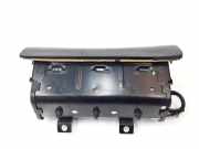 Airbag Beifahrer 845904A000LK Hyundai H-1/Starex Bus 2.5 Tci (D4BH) 2002