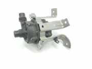 Extra Wasserpumpe 11518651288 BMW 3 serie (G20) Limousine 330i xDrive 2.0 TwinPower Turbo 16V (B46-B20B) 2019