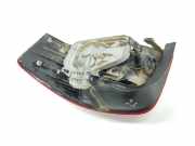 Rücklicht Links 8P3945095B Audi A3 (8P1) Schrägheck 3-drs 1.6 TDI 16V (CAYC) 2012