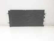 Klima Radiator 4G0260403Q Audi 2.0 TDI ultra