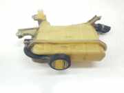 Ausgleichbehälter G920947040 Toyota Prius (NHW20) Liftback 1.5 16V (1NZ-FXE) 2008