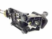 Schaltermechanisch 9808161780 Citroën CITROEN CACTUS Feel