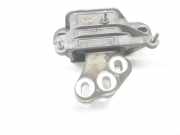 Motorhalter Links L1BG7M121BB Ford Tourneo Großraumlimousine 1.0 12V Ecoboost (B7JB)