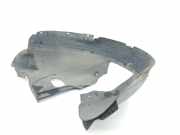 Innenkotflügel 1T0805911N Volkswagen Touran (1T1/T2) Großraumlimousine 1.6 TDI 16V (CAYC) 2015 CAYC