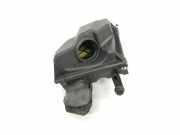 Luftfilter Komplett 13301777 Opel Astra J (PC6/PD6/PE6/PF6) Schrägheck 5-drs 2.0 CDTI 16V 160 Ecotec (A20DTH) 2011