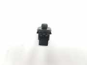 Spiegelverstellung Schalter 96673722ZD Citroën C3 (SX/SW) Schrägheck 1.2 Vti 12V PureTech (EB2F(HMZ)) 2017