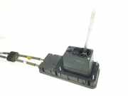 Schaltermechanisch 9806936580 Peugeot 308 (L3/L8/LB/LH/LP) Schrägheck 5-drs 1.6 BlueHDi 100 (DV6FD(BHY))
