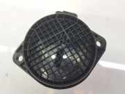Luftmengenmesser 226802715R Dacia II 1.5 dCi D FAP (109 CV) 2021