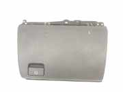 Handschuhfach 5550160190B0 Toyota Land Cruiser (J12) Hardtop Geländewagen 3.0 D-4D 16V (1KDFTV) 2004