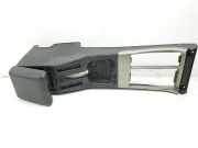 Armlehne MIDDEN 969100X810 Nissan Terrano II (R20/TR50) Geländewagen 2.7 TDi (TD27TI) 2004