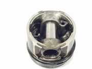 Kolben 120107F411 Nissan Terrano II (R20/TR50) Geländewagen 3.0 Di 16V (ZD30DDTi)