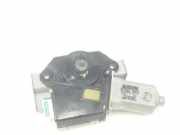 Motor Schiebedach 47170110010 Toyota Land Cruiser (J12) Hardtop Geländewagen 3.0 D-4D 16V (1KDFTV) 2005