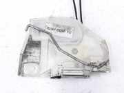 Türschloss Rechts Vorne 8220179J20 Fiat Sedici (189) SUV 1.9 JTD Multijet Emotion 4x4 (D19AA) 2009