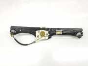 Fensterheber Links Hinten 51357166381 BMW X5 (E70) SUV xDrive 48i 4.8 V8 32V (N62-B48B) 2007