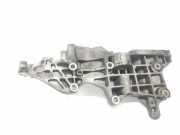 Lichtmaschine Halter 03L903143Q Volkswagen Caddy Kombi III (2KB,2KJ) Großraumlimousine 1.6 TDI 16V (CAYD) 2015 CAYD