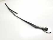 Scheibenwischer Rechts Vorne 9835544780 Opel Astra L (F3/FB/FM/FP) Schrägheck 5-drs 1.2 Turbo 130 12V (EB2ADTS(HNS))