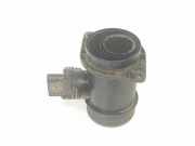 Luftmengenmesser 038906461 Volkswagen LT II Van 2.5 TDi (AVR) 2004 AVR