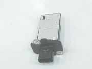 Luftmengenmesser 1376235 Ford Mondeo IV Limousine 2.0 TDCi 140 16V (QXBA) 2008