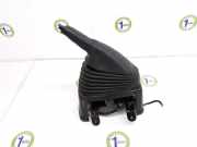 Handbremshebel 1504787 Ford Transit Tourneo Bus 2.2 TDCi 16V (QVFA) 2009