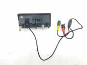 Heckklappengriff 5N0827566T Audi 8UB 2.0 TDI (130kW) Ambition Quattro 2015