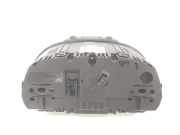 Tachoeinheit Kmh 62109283801 BMW 1 serie (E87/87N) Schr?gheck 5-drs 120d 16V (N47-D20C) 2010