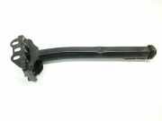 Stoßstange Aufpralldämpfer Vorne 9830019280 Opel Astra L Sports Tourer (F4/FC/FN/FR) Kombi 1.2 Turbo 110 12V (EB2ADT(HNP))