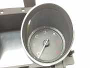 Tachoeinheit Kmh GX7310849EE Jaguar XE Limousine 2.0d 180 16V (204DTD(AJ20D4)) 2015