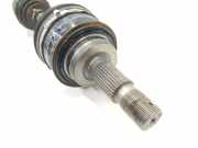 Antriebswelle Links Vorne 434300K080 Toyota Hilux V/VI Pick-up 2.4 D4D-F 16V 4x4 (2GD-FTV)