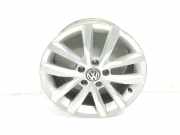 Felge 3G0601025 Volkswagen LIM. 1.6 TDI DPF (120 CV) 2016