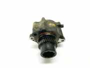 Vakuumpumpe 2930067020 Toyota Land Cruiser (J12) Hardtop Geländewagen 3.0 D-4D 16V (1KDFTV) 2003