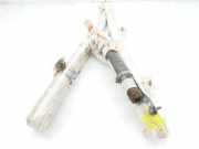 Vorhang Airbag Rechts VOOR 13222997 Opel Insignia Sports Tourer Kombi 2.0 CDTI 16V 130 ecoFLEX (A20DTH) 2011