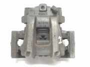 Bremssattel Links Hinten 6850851 BMW 1 serie (F21) Schrägheck 3-drs 118d 2.0 16V (B47-D20A) 2017