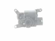 Luftklappe Stellmotor 2Q0907511A Audi A1 Sportback (GBA) Schrägheck 5-drs 1.0 30 TFSI 12V (DLAA) 2023