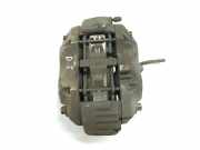 Bremssattel Links Vorne A0034205383 Mercedes-Benz S (W221) Limousine 5.5 S-550 32V (M273.961)