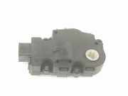 Luftklappe Stellmotor T1015556H Mercedes-Benz ML III (166) SUV 3.5 ML-350 BlueEFFICIENCY 24V 4-Matic (M276.955) 2014