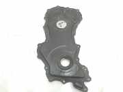 Steuerkette Abdeckung 135027147R Renault Talisman (RFDL) Limousine 1.6 dCi 130 (R9M-E4(Euro 6)) 2016